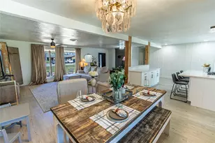 505 E Strauss St, Bellville, TX 77418 - Photo 5