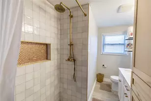 505 E Strauss St, Bellville, TX 77418 - Photo 13