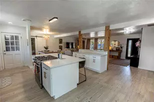 505 E Strauss St, Bellville, TX 77418 - Photo 7