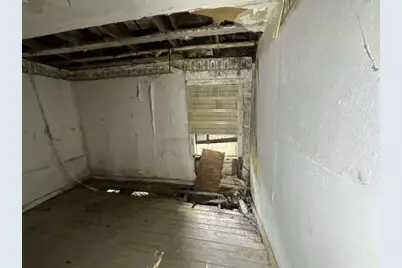 1116 Esperanza Street, Sinton, TX 78387 - Photo 3