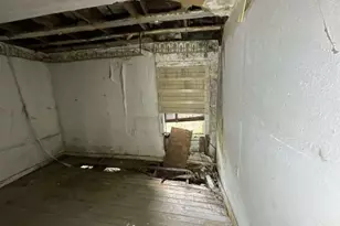 1116 Esperanza St, Sinton, TX 78387 - Photo 3