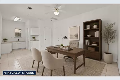 5762 Birdwood Road, Houston, TX 77096 - Photo 39