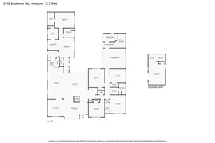 5762 Birdwood Rd, Houston, TX 77096 - Photo 49