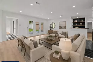 5762 Birdwood Rd, Houston, TX 77096 - Photo 13