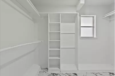 5762 Birdwood Road, Houston, TX 77096 - Photo 29