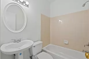 5762 Birdwood Rd, Houston, TX 77096 - Photo 43
