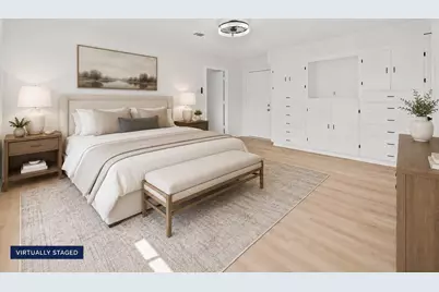 5762 Birdwood Road, Houston, TX 77096 - Photo 25