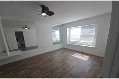 15706 Schumann Lane, Houston, TX 77083 - Photo 7