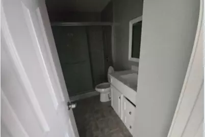 15706 Schumann Lane, Houston, TX 77083 - Photo 9