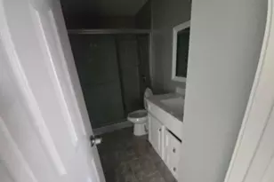 15706 Schumann Ln, Houston, TX 77083 - Photo 9