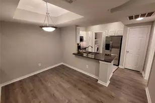 1919 Post Oak Park Dr, Houston, TX 77027 - Photo 3