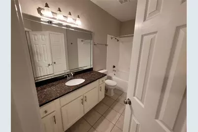 1919 Post Oak Park Drive #1212, Houston, TX 77027 - Photo 15