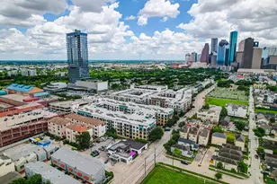 1616 W W Dallas St, Houston, TX 77019 - Photo 25