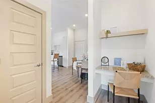 18210 Park Row, Houston, TX 77084 - Photo 7