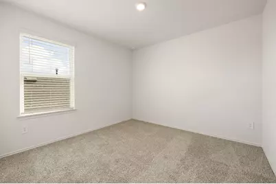 31007 Delamere Turn Trail, Fulshear, TX 77441 - Photo 11