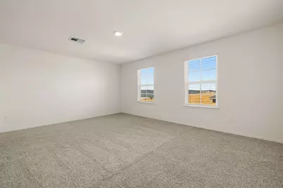 31007 Delamere Turn Trail, Fulshear, TX 77441 - Photo 13