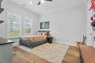 7519 Bingham Dr, Montgomery, TX 77316 - Photo 29