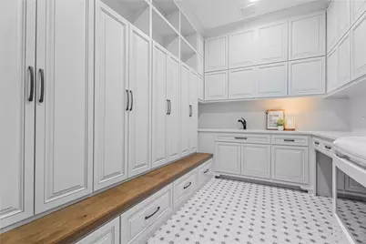 7519 Bingham Drive, Montgomery, TX 77316 - Photo 35