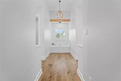 7519 Bingham Drive, Montgomery, TX 77316 - Photo 25
