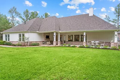 7519 Bingham Drive, Montgomery, TX 77316 - Photo 43