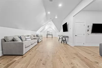 7519 Bingham Drive, Montgomery, TX 77316 - Photo 39