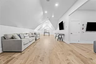 7519 Bingham Dr, Montgomery, TX 77316 - Photo 39