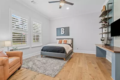 7519 Bingham Drive, Montgomery, TX 77316 - Photo 27