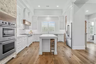 7519 Bingham Dr, Montgomery, TX 77316 - Photo 17