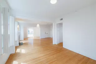 2438 Albans Rd, Houston, TX 77005 - Photo 11