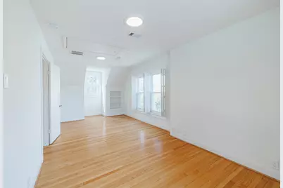 2438 Albans Road, Houston, TX 77005 - Photo 25