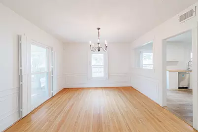 2438 Albans Road, Houston, TX 77005 - Photo 13