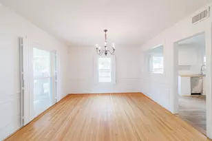 2438 Albans Rd, Houston, TX 77005 - Photo 13