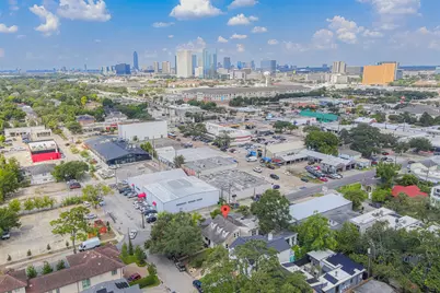 2438 Albans Road, Houston, TX 77005 - Photo 3