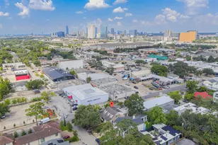 2438 Albans Rd, Houston, TX 77005 - Photo 3