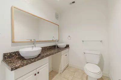 2438 Albans Road, Houston, TX 77005 - Photo 23