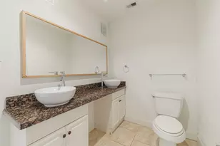 2438 Albans Rd, Houston, TX 77005 - Photo 23