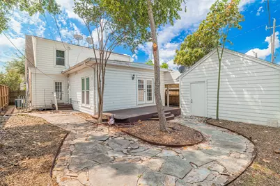 2438 Albans Road, Houston, TX 77005 - Photo 31