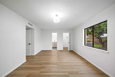 6918 Gettysburg Drive, Richmond, TX 77469 - Photo 19