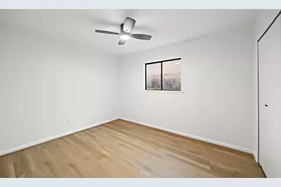 6918 Gettysburg Drive, Richmond, TX 77469 - Photo 15