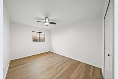 6918 Gettysburg Drive, Richmond, TX 77469 - Photo 13