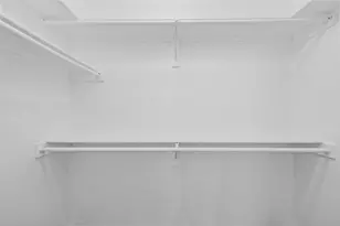 1610 St Barbe St, Hempstead, TX 77445 - Photo 25