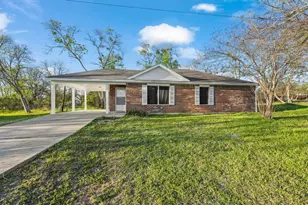 1610 St Barbe St, Hempstead, TX 77445 - Photo 3