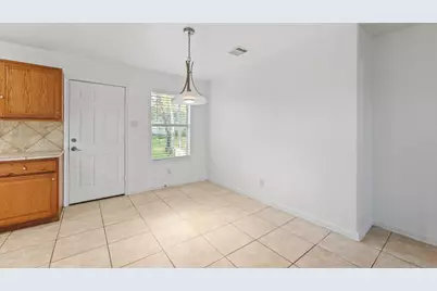 1610 Saint Barbe Street, Hempstead, TX 77445 - Photo 29