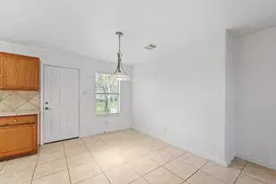 1610 St Barbe St, Hempstead, TX 77445 - Photo 29