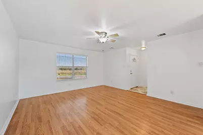 1610 Saint Barbe Street, Hempstead, TX 77445 - Photo 31