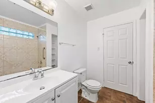 1610 St Barbe St, Hempstead, TX 77445 - Photo 23