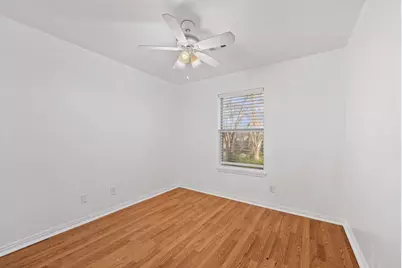 1610 Saint Barbe Street, Hempstead, TX 77445 - Photo 27