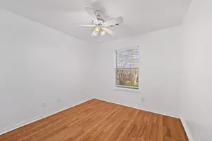 1610 St Barbe St, Hempstead, TX 77445 - Photo 27