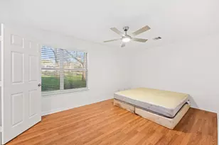 1610 St Barbe St, Hempstead, TX 77445 - Photo 35