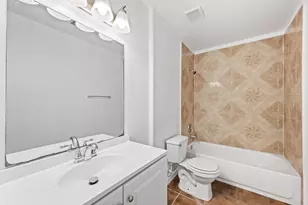 1610 St Barbe St, Hempstead, TX 77445 - Photo 19